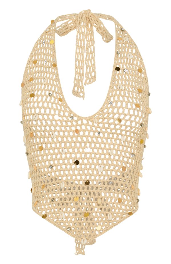 white-fox-dance-with-you-crochet-top-sand.GHOST_.01