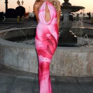 white-fox-dancing-in-ibiza-maxi-dress-blush-bloom.19.04.25.06_b95767fb-d586-4a60-8862-3c06b83cc9aa