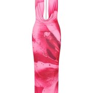 white-fox-dancing-in-ibiza-maxi-dress-sunset-bloom.GHOST_.01