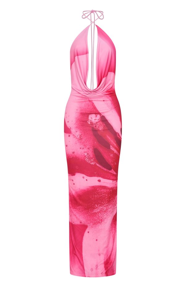 white-fox-dancing-in-ibiza-maxi-dress-sunset-bloom.GHOST_.01
