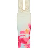white-fox-dancing-in-ibiza-maxi-dress-sunset-blossom.GHOST_.01