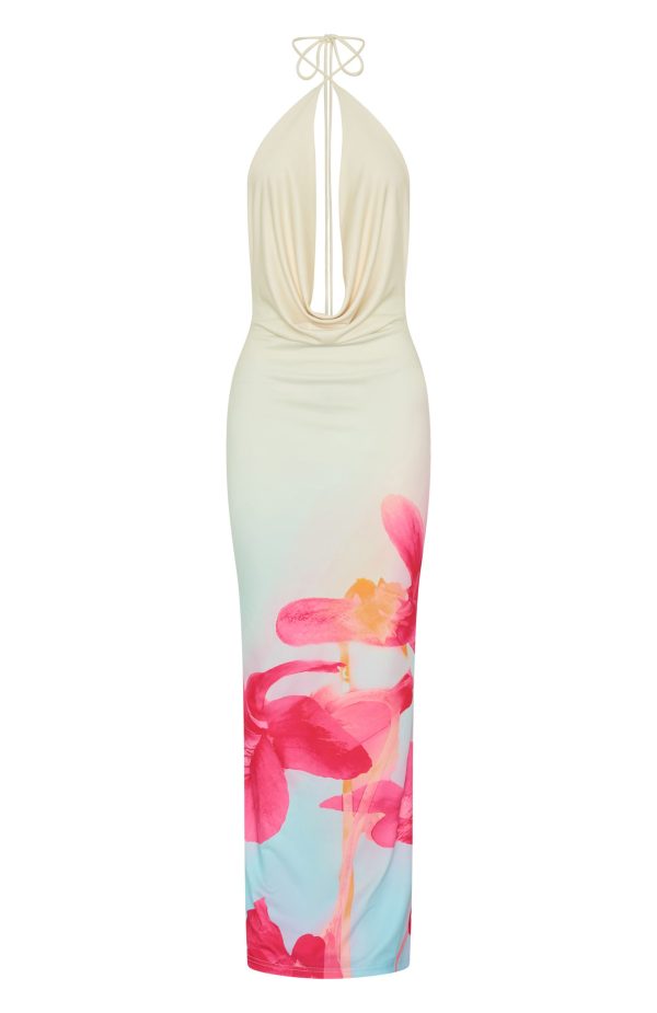 white-fox-dancing-in-ibiza-maxi-dress-sunset-blossom.GHOST_.01