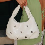 white-fox-day-dream-top-olive-green-athena-crochet-shorts-off-white-nerissa-shoulder-bag-cream.19.04.25.03