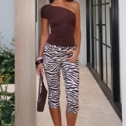 white-fox-day-for-it-pants-zebra-brown.8.04.25.07