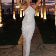 white-fox-dedication-sequin-maxi-dress-white.19.04.25.01