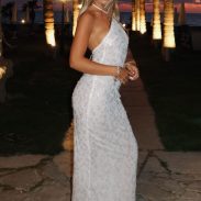 white-fox-dedication-sequin-maxi-dress-white.19.04.25.03