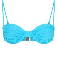white-fox-destino-bikini-top-aquamarine.GHOST_.01