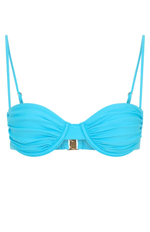 white-fox-destino-bikini-top-aquamarine.GHOST_.01
