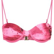 white-fox-destino-bikini-top-blush-bloom.GHOST_.01