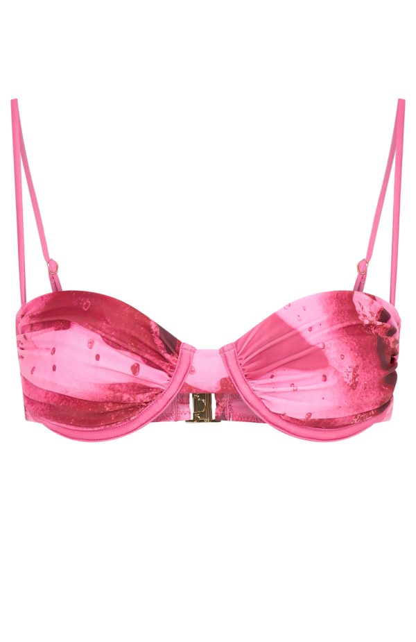 white-fox-destino-bikini-top-blush-bloom.GHOST_.01
