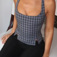 white-fox-don_t-wanna-wait-halter-top-midnight-tartan-blue-white.30.5.25.04
