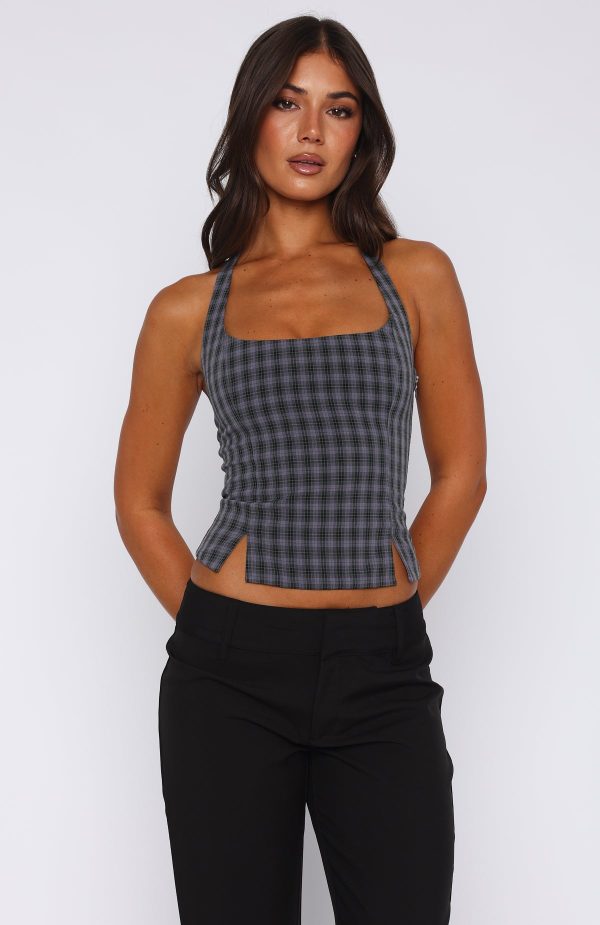 white-fox-don_t-wanna-wait-halter-top-midnight-tartan-charcoal-03