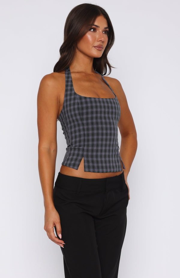 white-fox-don_t-wanna-wait-halter-top-midnight-tartan-charcoal-05