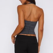 white-fox-don_t-wanna-wait-halter-top-midnight-tartan-charcoal-07