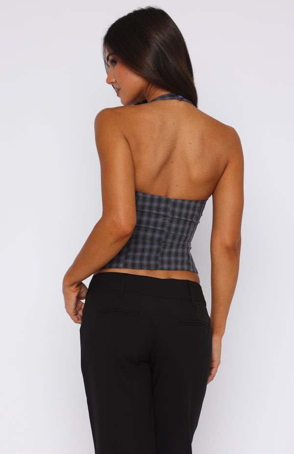 white-fox-don_t-wanna-wait-halter-top-midnight-tartan-charcoal-07
