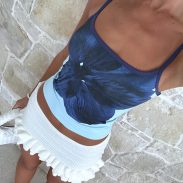 white-fox-dont-fit-in-tank-top-blue-stolen-in-my-heart-knit-mini-skirt-off-white.8.04.25.01