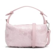 white-fox-eliana-top-handle-bag-baby-pink.GHOST_.01