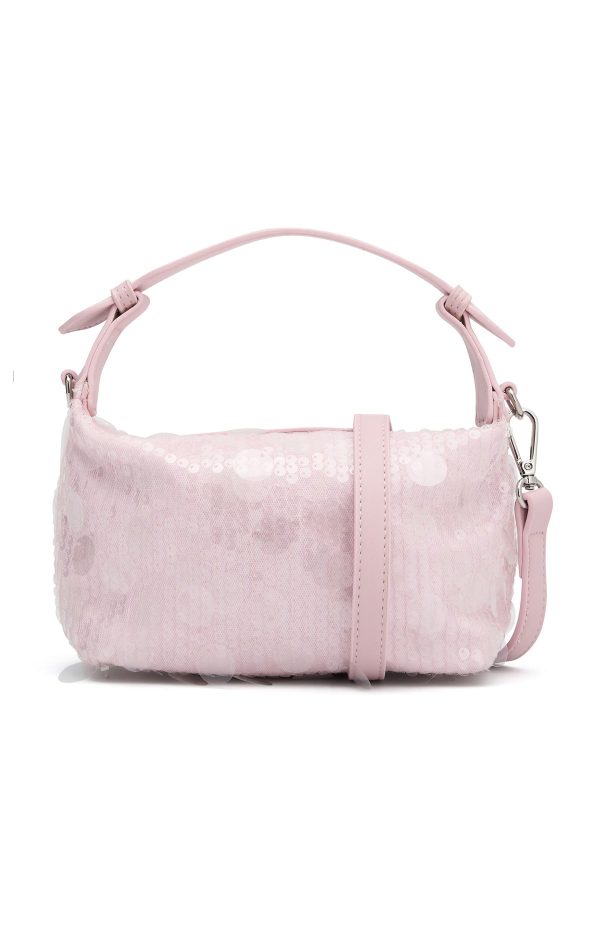 white-fox-eliana-top-handle-bag-baby-pink.GHOST_.01