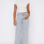 white-fox-ellie-high-rise-wide-leg-jeans-glacier-blue-30058