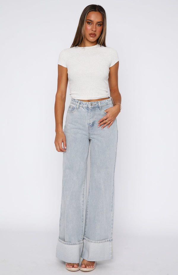 white-fox-ellie-high-rise-wide-leg-jeans-glacier-blue-30058