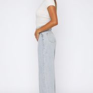 white-fox-ellie-high-rise-wide-leg-jeans-glacier-blue-30065