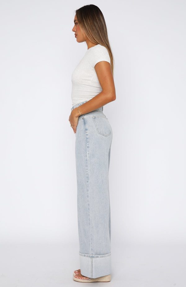 white-fox-ellie-high-rise-wide-leg-jeans-glacier-blue-30065