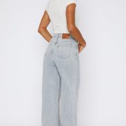 white-fox-ellie-high-rise-wide-leg-jeans-glacier-blue-30073