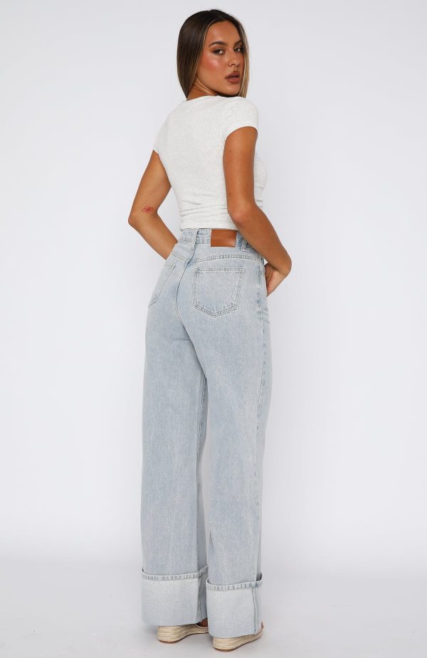 white-fox-ellie-high-rise-wide-leg-jeans-glacier-blue-30073