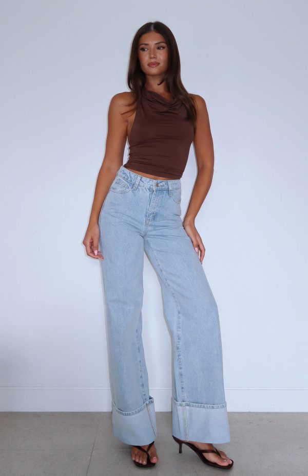 white-fox-ellie-high-rise-wide-leg-jeans-glacier-blue.8.04.25.04
