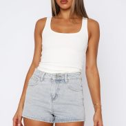 white-fox-emerson-denim-shorts-glacier-blue-29976