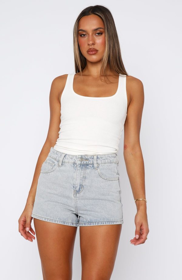 white-fox-emerson-denim-shorts-glacier-blue-29976