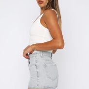 white-fox-emerson-denim-shorts-glacier-blue-29983