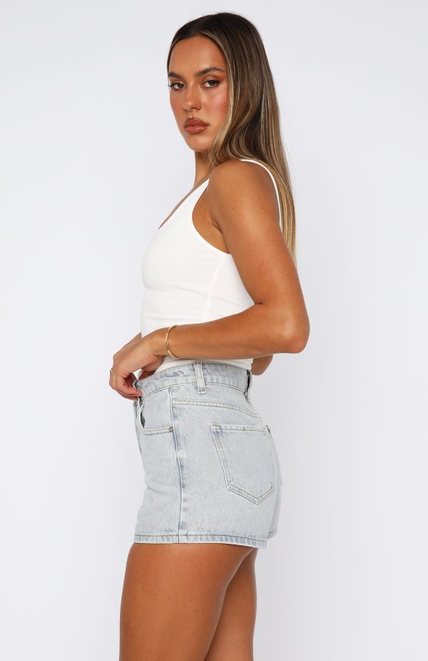 white-fox-emerson-denim-shorts-glacier-blue-29983