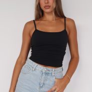 white-fox-emerson-denim-shorts-glacier-blue.29.04.25.2