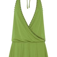 white-fox-favourite-moment-mini-dress-olive.GHOST_.01