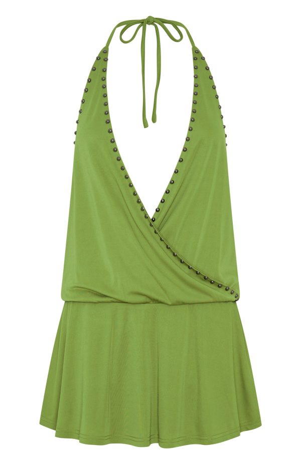 white-fox-favourite-moment-mini-dress-olive.GHOST_.01