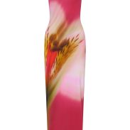 white-fox-feeling-the-heat-maxi-dress-berry-blossom.GHOST_.01