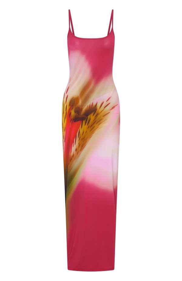 white-fox-feeling-the-heat-maxi-dress-berry-blossom.GHOST_.01