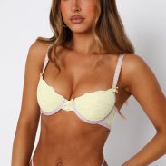 white-fox-fine-life-bra-lemon-lilac-yellow-41