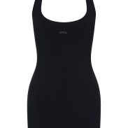 white-fox-flexfit-playsuit-black.ghost_.1