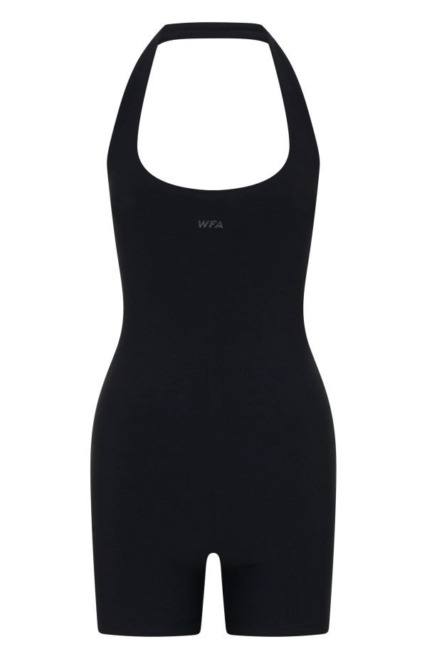 white-fox-flexfit-playsuit-black.ghost_.1