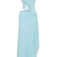 white-fox-florence-fling-maxi-dress-baby-blue.GHOST_.01
