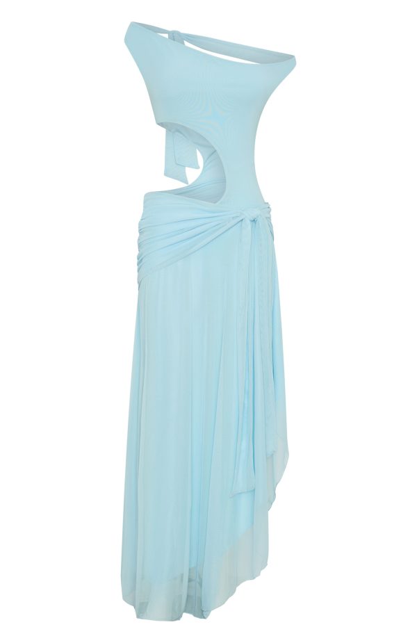 white-fox-florence-fling-maxi-dress-baby-blue.GHOST_.01