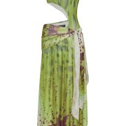 white-fox-florence-fling-maxi-dress-moss-blossom.GHOST_.01