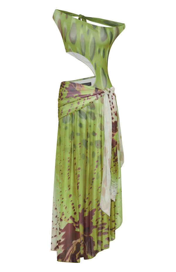 white-fox-florence-fling-maxi-dress-moss-blossom.GHOST_.01