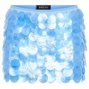 white-fox-forgiven-aura-mini-skirt-blue.GHOST_.01