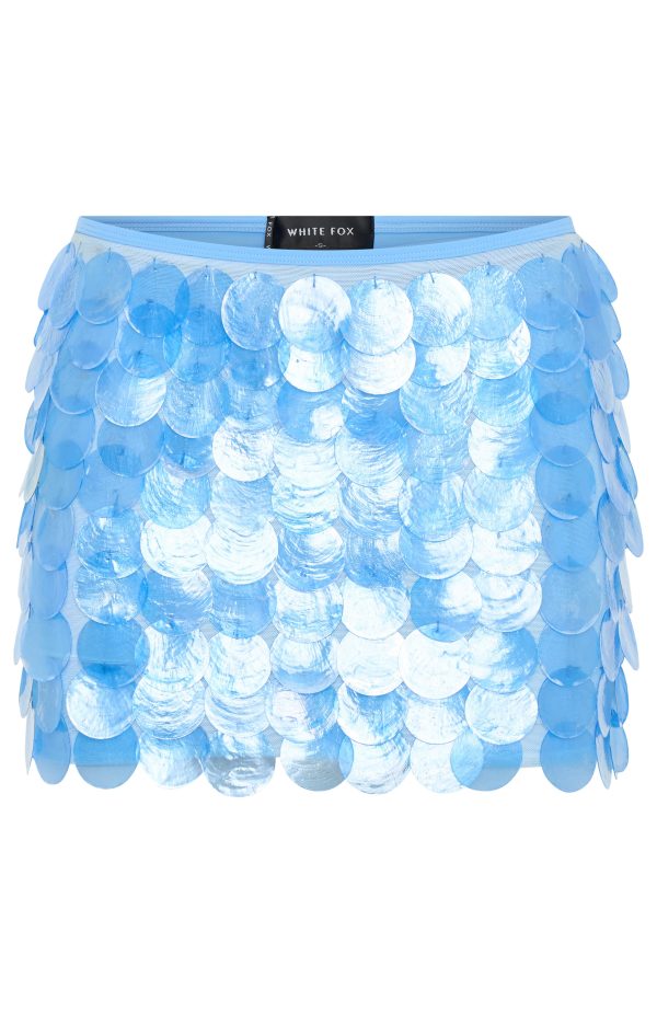 white-fox-forgiven-aura-mini-skirt-blue.GHOST_.01