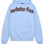 white-fox-from-the-archives-allora-oversized-hoodie-blue.ghost_.01