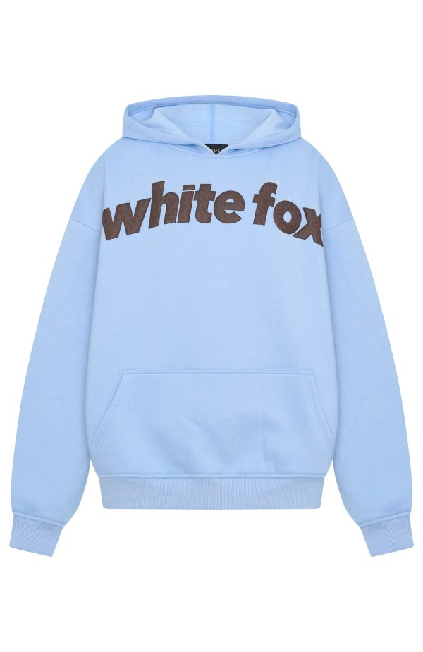 white-fox-from-the-archives-allora-oversized-hoodie-blue.ghost_.01