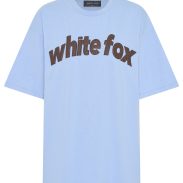 white-fox-from-the-archives-allora-oversized-tee-blue.ghost_.01